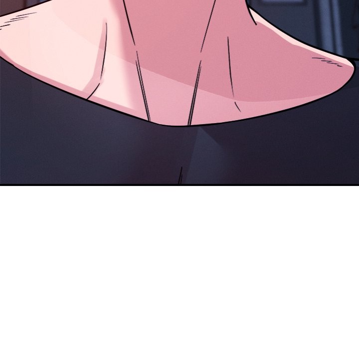 How did we get here Lee Ji-Kyung Chapter 51 image 58