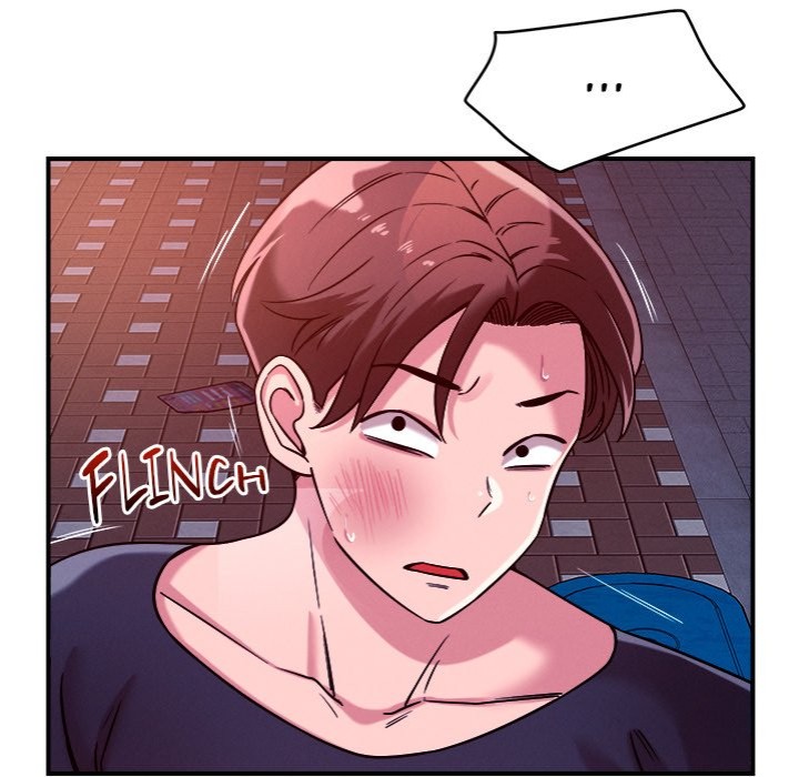 How did we get here Lee Ji-Kyung Chapter 51 image 59