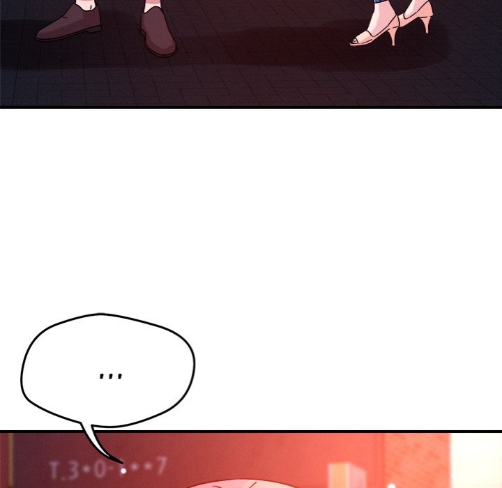How did we get here Lee Ji-Kyung Chapter 51 image 62