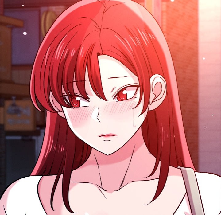 How did we get here Lee Ji-Kyung Chapter 51 image 63