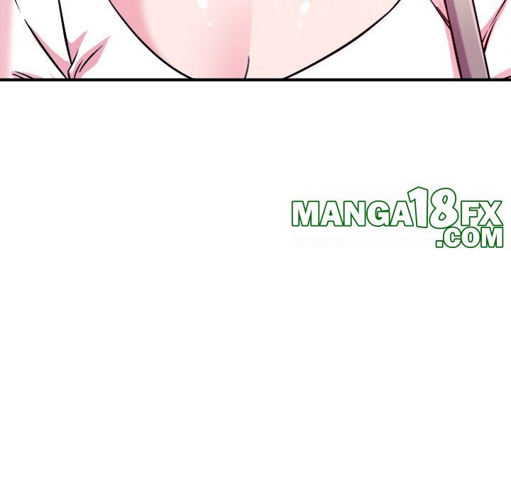 How did we get here Lee Ji-Kyung Chapter 51 image 64
