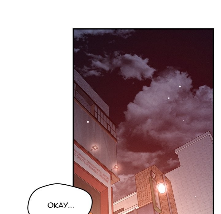 How did we get here Lee Ji-Kyung Chapter 51 image 65