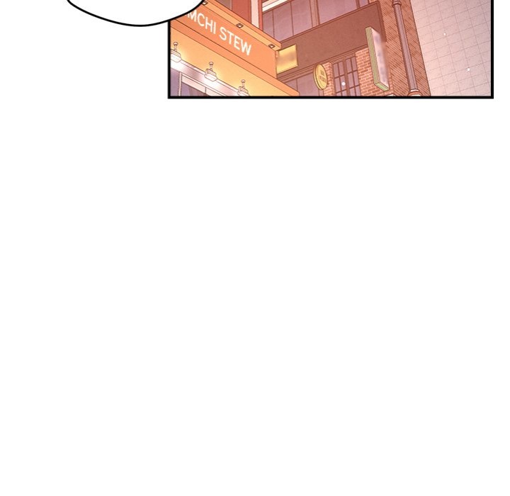 How did we get here Lee Ji-Kyung Chapter 51 image 66