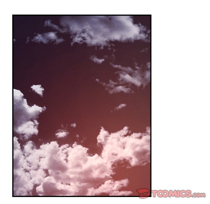 How did we get here Lee Ji-Kyung Chapter 51 image 67