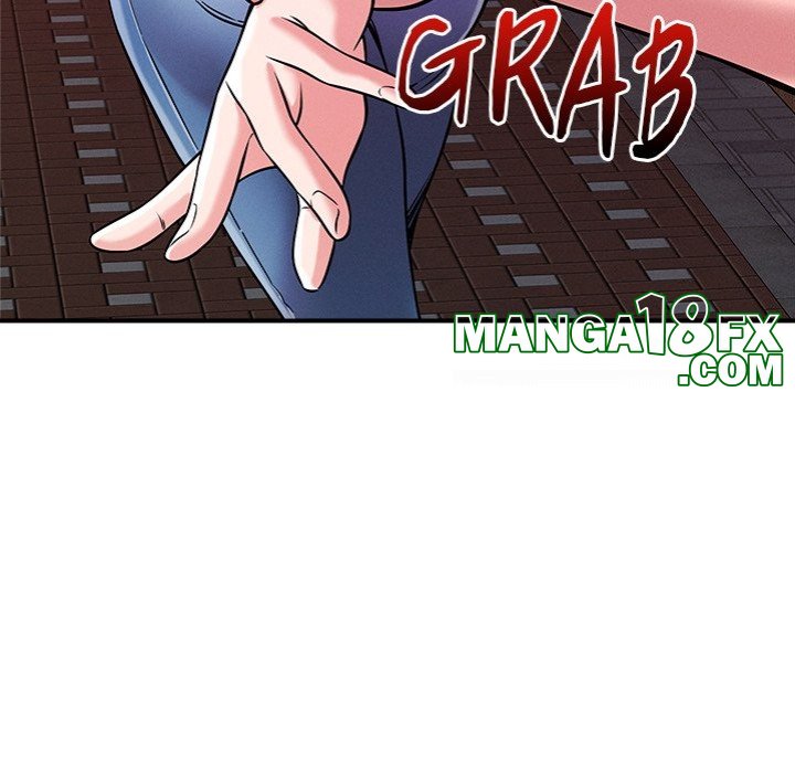 How did we get here Lee Ji-Kyung Chapter 51 image 6