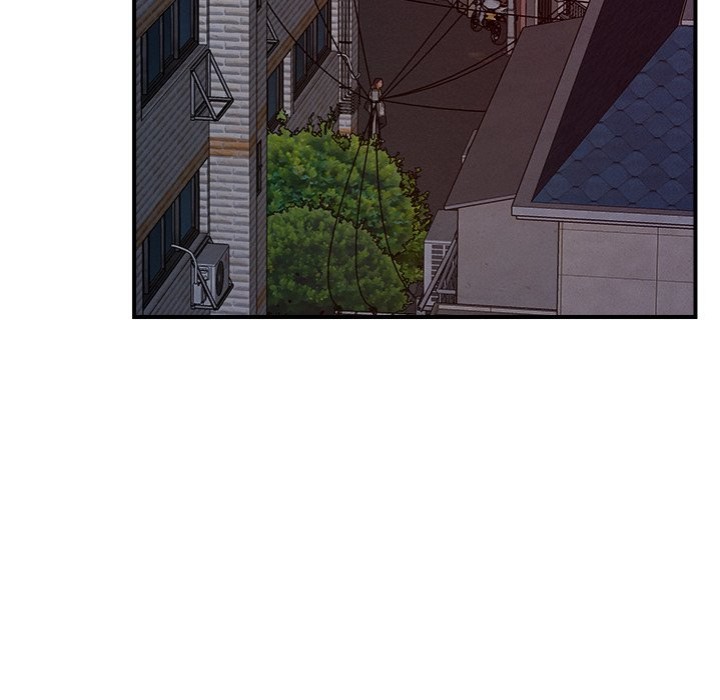 How did we get here Lee Ji-Kyung Chapter 51 image 69