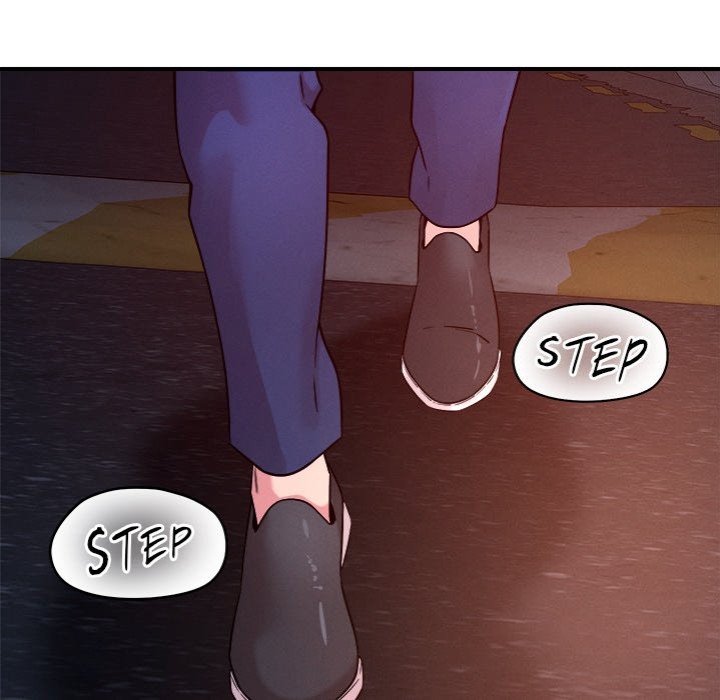 How did we get here Lee Ji-Kyung Chapter 51 image 70