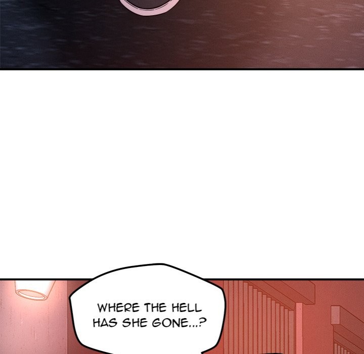 How did we get here Lee Ji-Kyung Chapter 51 image 71