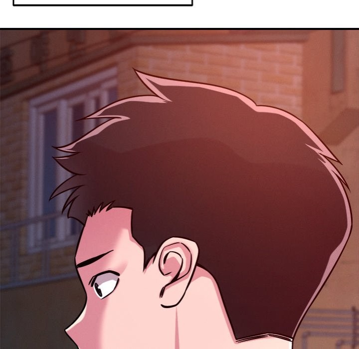 How did we get here Lee Ji-Kyung Chapter 51 image 75