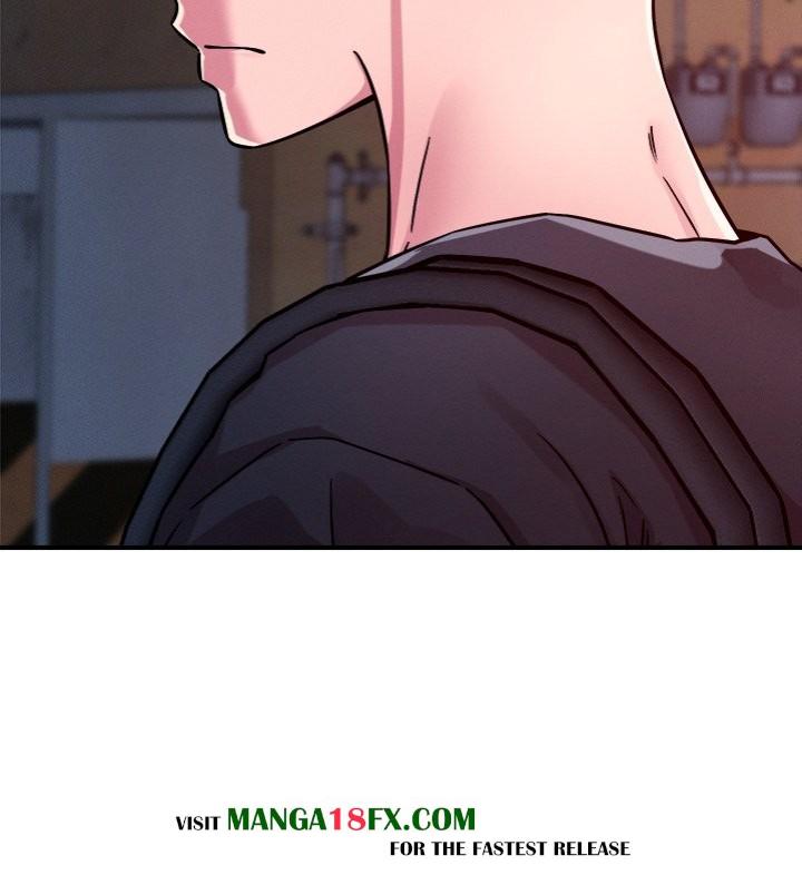 How did we get here Lee Ji-Kyung Chapter 51 image 76