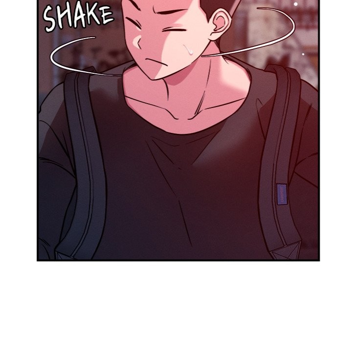 How did we get here Lee Ji-Kyung Chapter 51 image 78