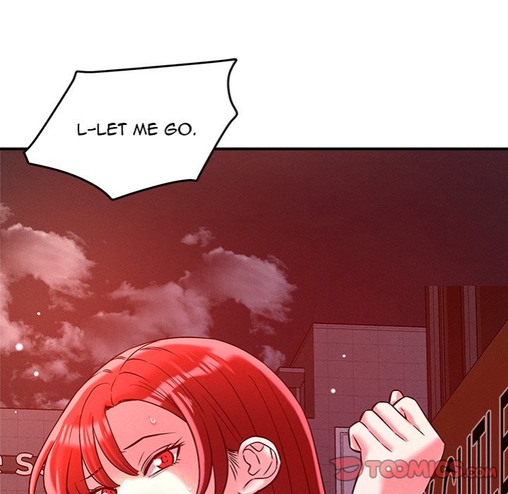 How did we get here Lee Ji-Kyung Chapter 51 image 7