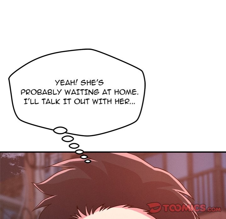 How did we get here Lee Ji-Kyung Chapter 51 image 79