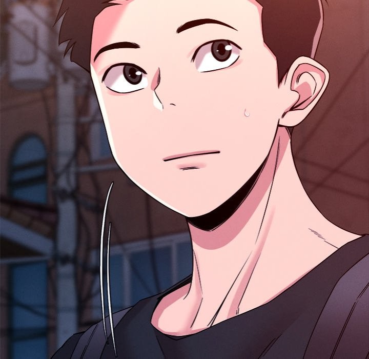 How did we get here Lee Ji-Kyung Chapter 51 image 80
