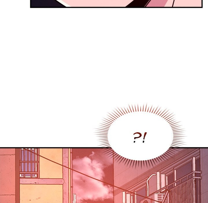 How did we get here Lee Ji-Kyung Chapter 51 image 83