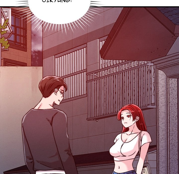 How did we get here Lee Ji-Kyung Chapter 51 image 87