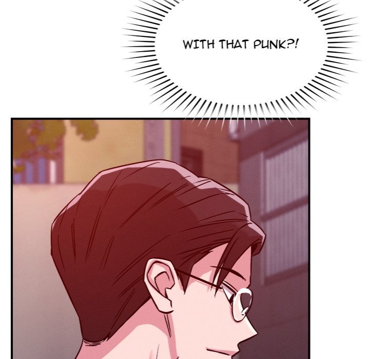 How did we get here Lee Ji-Kyung Chapter 51 image 89