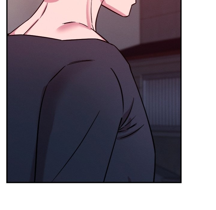 How did we get here Lee Ji-Kyung Chapter 51 image 90