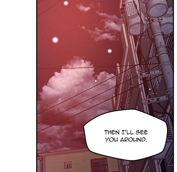 How did we get here Lee Ji-Kyung Chapter 51 image 92