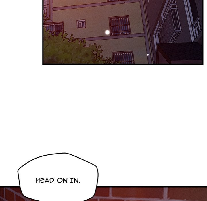 How did we get here Lee Ji-Kyung Chapter 51 image 93