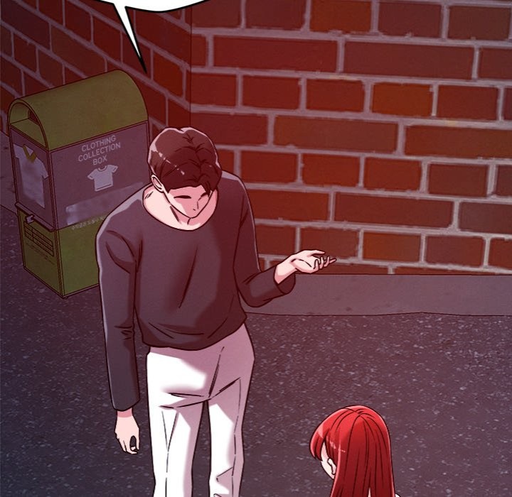 How did we get here Lee Ji-Kyung Chapter 51 image 94
