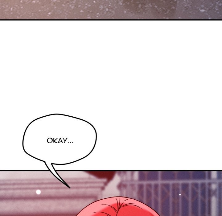 How did we get here Lee Ji-Kyung Chapter 51 image 96