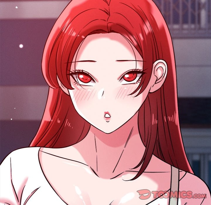 How did we get here Lee Ji-Kyung Chapter 51 image 97