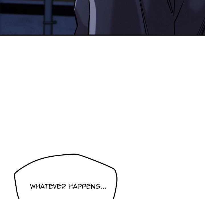How did we get here Lee Ji-Kyung Chapter 56 image 9