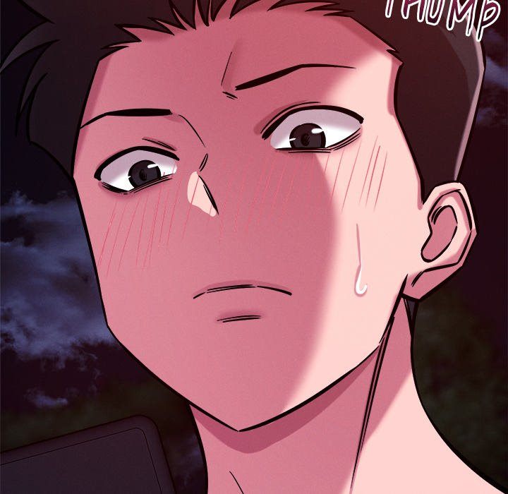 How did we get here Lee Ji-Kyung Chapter 56 image 99