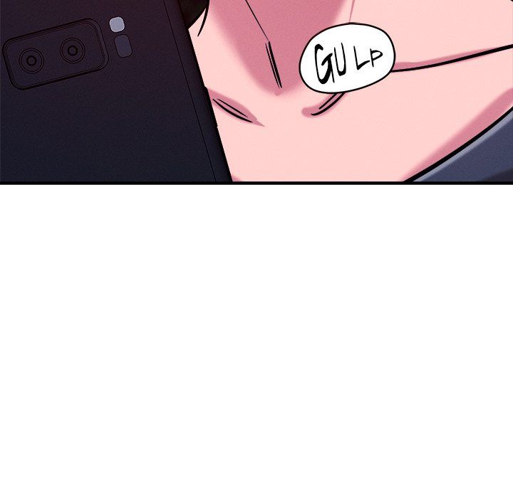 How did we get here Lee Ji-Kyung Chapter 56 image 100
