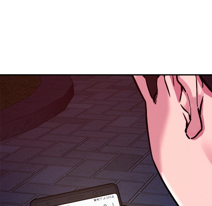 How did we get here Lee Ji-Kyung Chapter 56 image 101