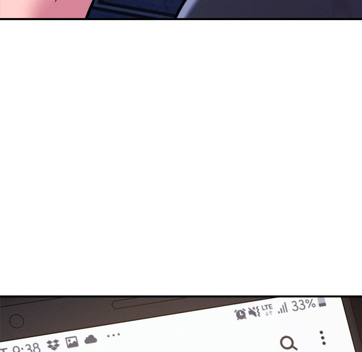How did we get here Lee Ji-Kyung Chapter 56 image 103