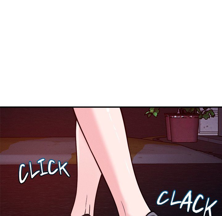 How did we get here Lee Ji-Kyung Chapter 56 image 108