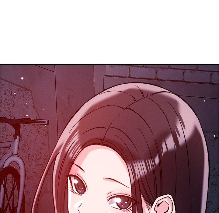 How did we get here Lee Ji-Kyung Chapter 56 image 113
