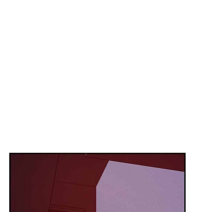 How did we get here Lee Ji-Kyung Chapter 56 image 117