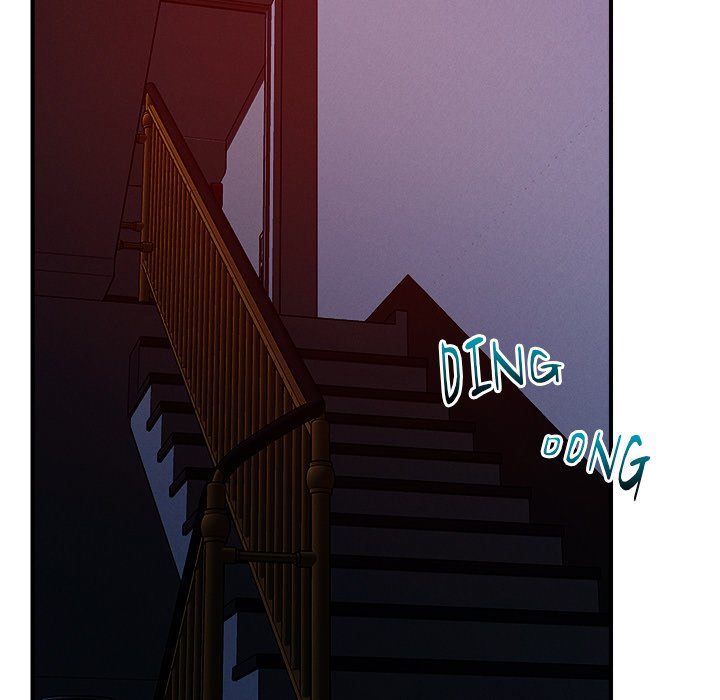 How did we get here Lee Ji-Kyung Chapter 56 image 118