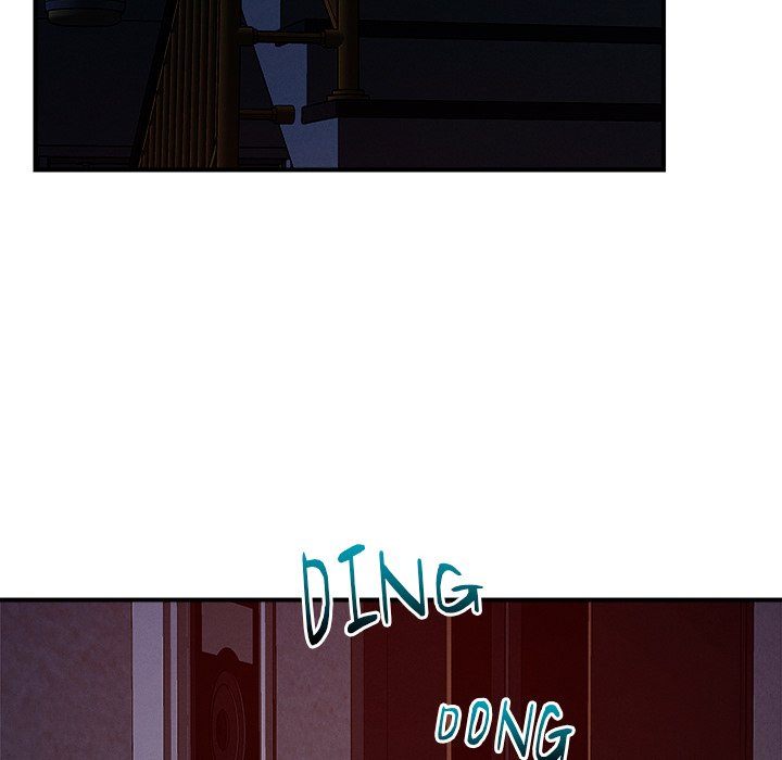 How did we get here Lee Ji-Kyung Chapter 56 image 119