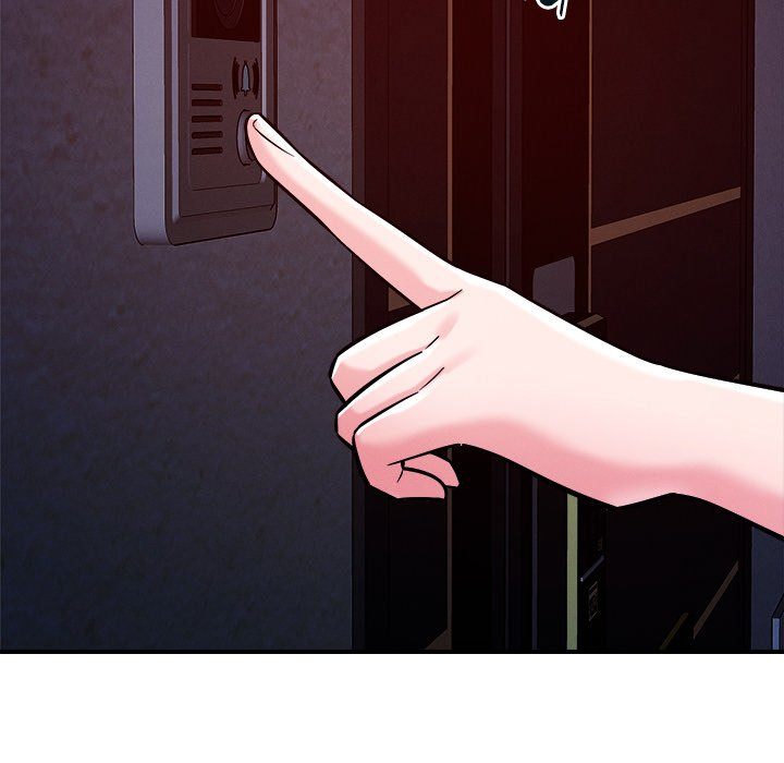 How did we get here Lee Ji-Kyung Chapter 56 image 120