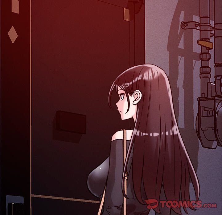How did we get here Lee Ji-Kyung Chapter 56 image 122