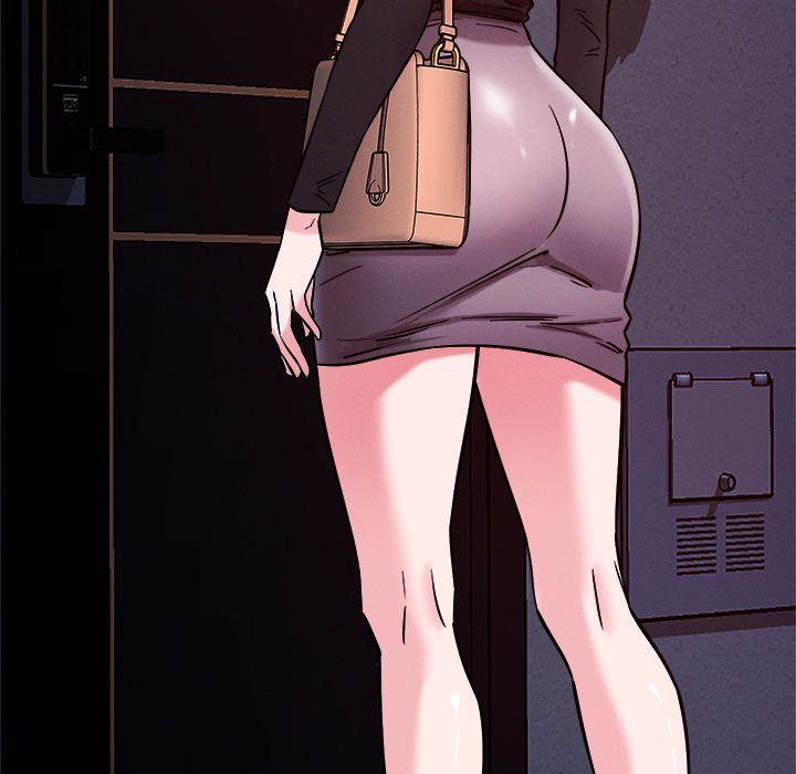 How did we get here Lee Ji-Kyung Chapter 56 image 123