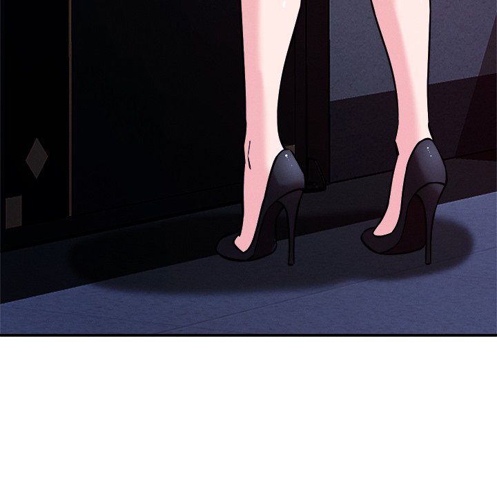 How did we get here Lee Ji-Kyung Chapter 56 image 124
