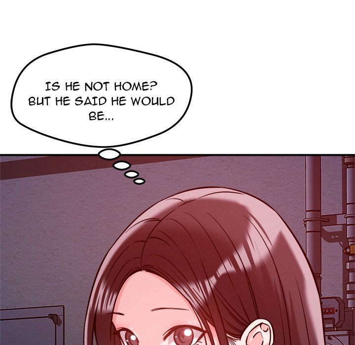 How did we get here Lee Ji-Kyung Chapter 56 image 125