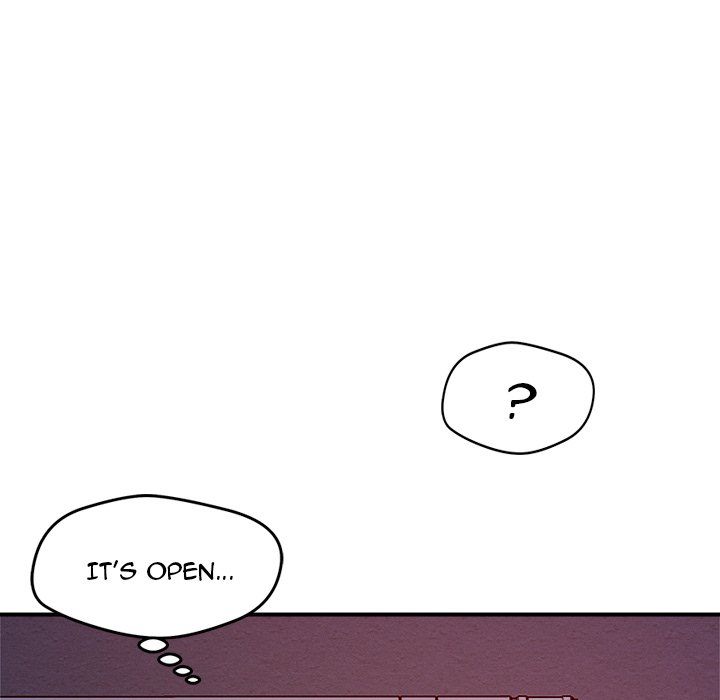 How did we get here Lee Ji-Kyung Chapter 56 image 129