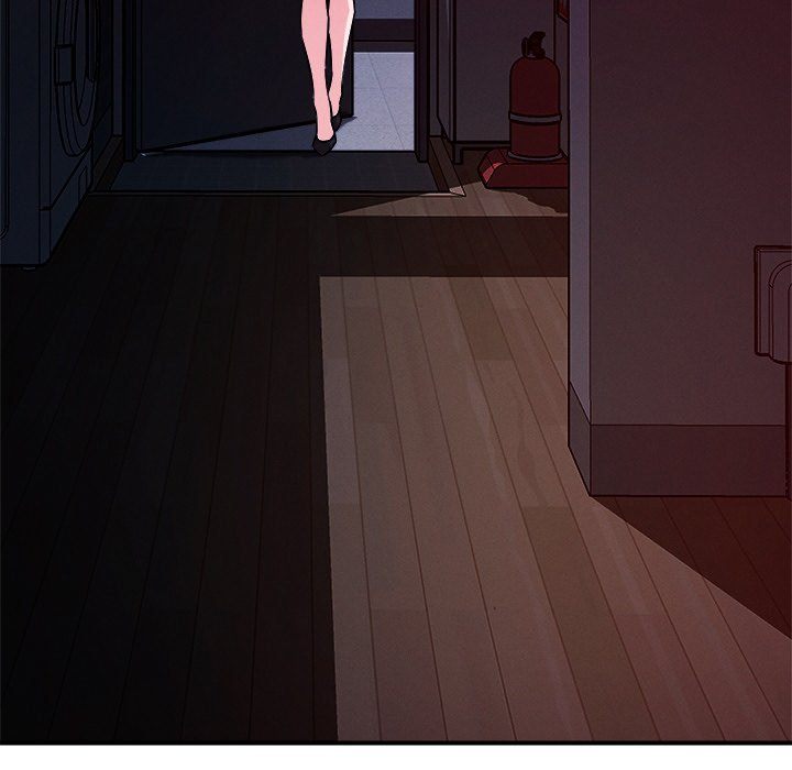 How did we get here Lee Ji-Kyung Chapter 56 image 133