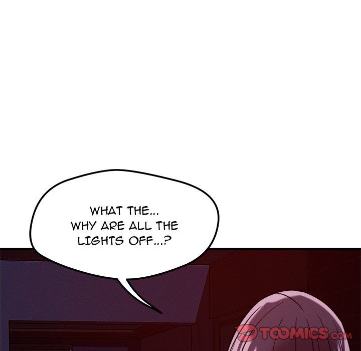 How did we get here Lee Ji-Kyung Chapter 56 image 134