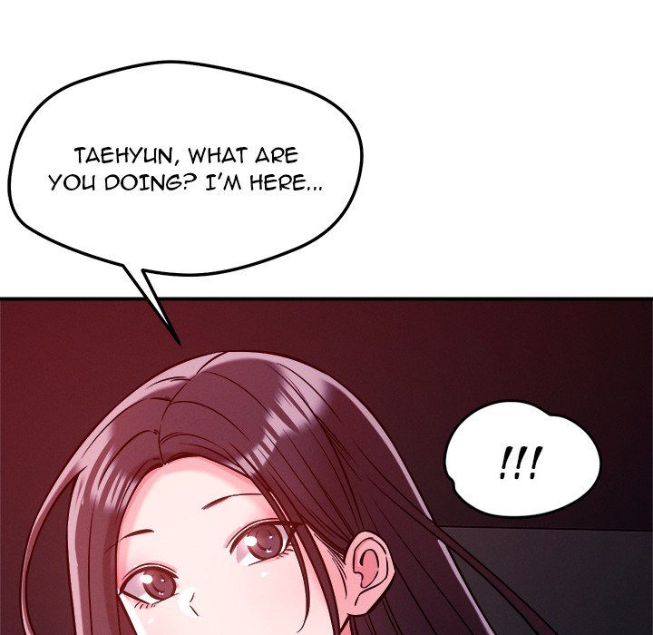 How did we get here Lee Ji-Kyung Chapter 56 image 137
