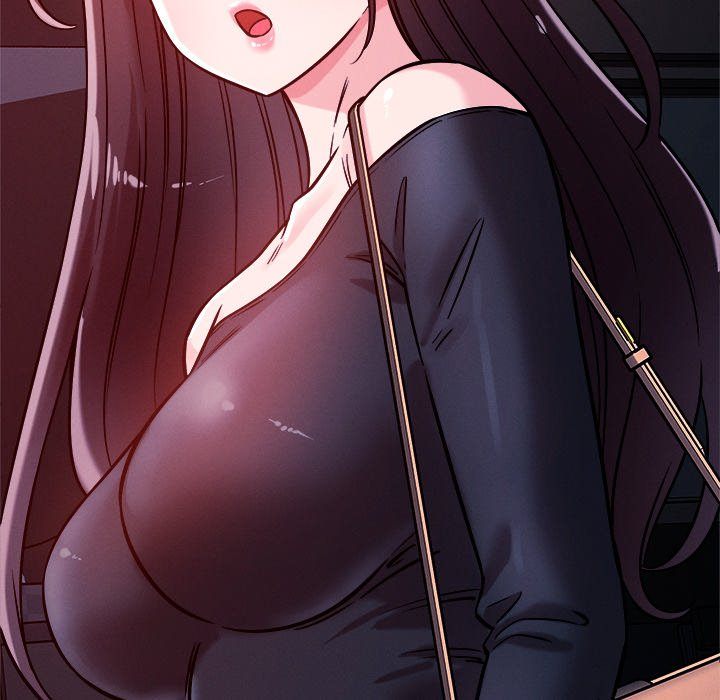 How did we get here Lee Ji-Kyung Chapter 56 image 138