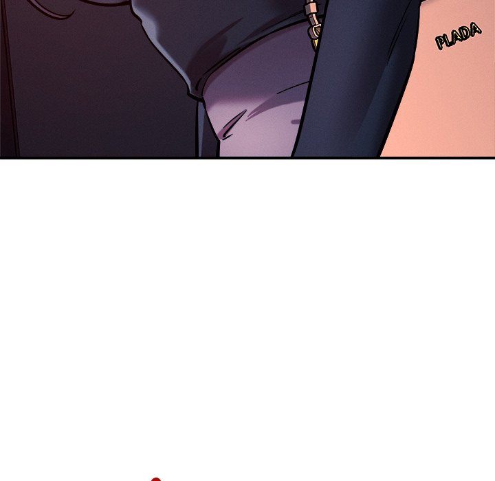 How did we get here Lee Ji-Kyung Chapter 56 image 139