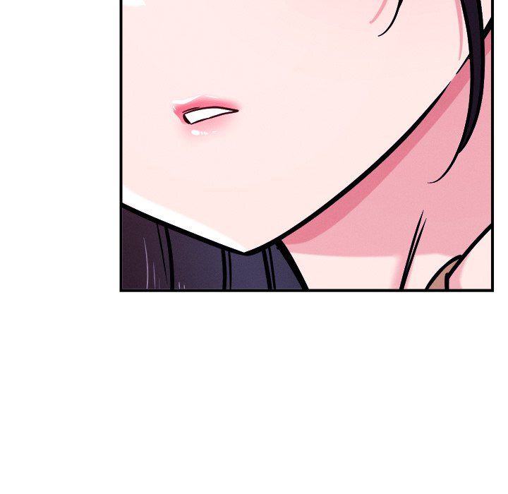 How did we get here Lee Ji-Kyung Chapter 56 image 141