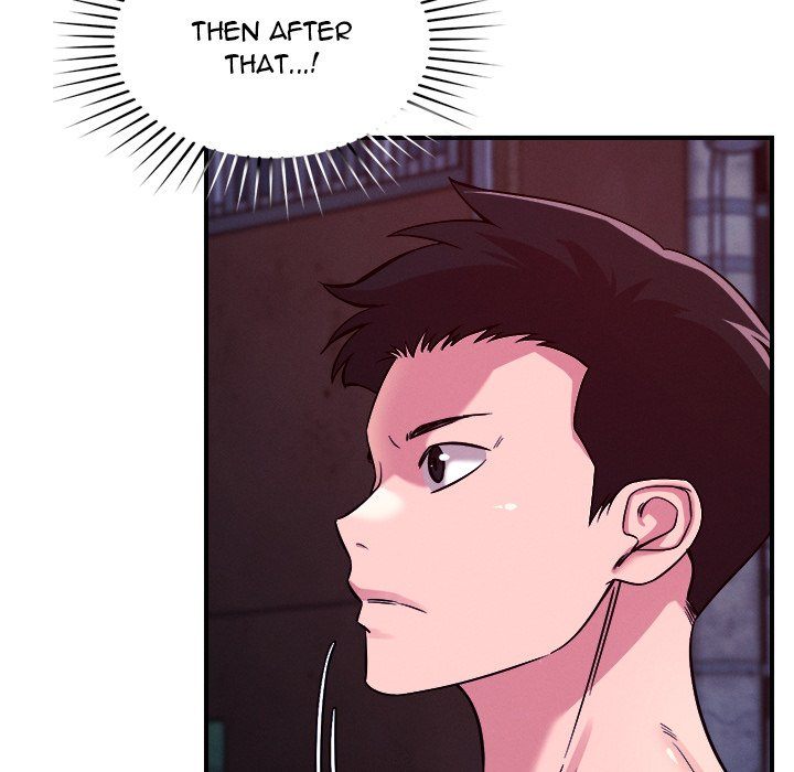 How did we get here Lee Ji-Kyung Chapter 56 image 15